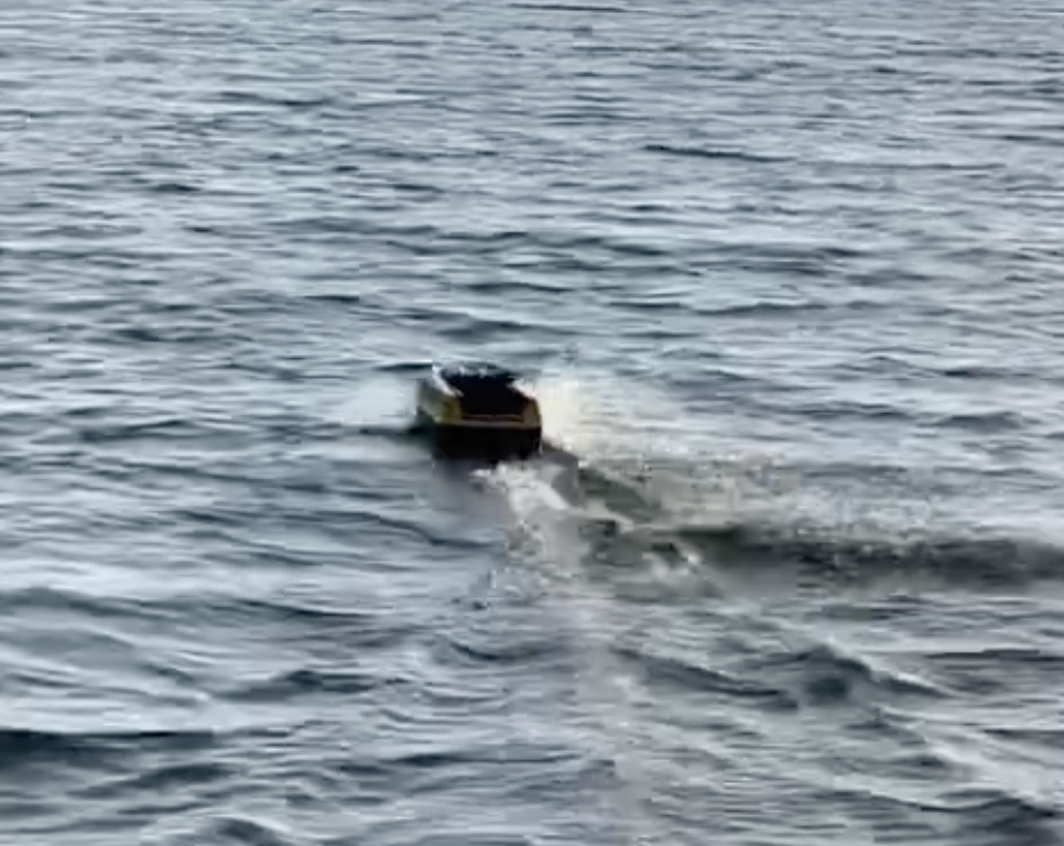 157c8805-12c2-4fc3-bbe8-36e53141abf0-снимок экрана 2025-03-02 в 12.00.13.png